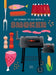 101 Things to Do With a Smoker (101 Cookbooks