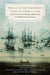 Voyage to the Northwest Coast of America, 1792