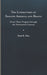 The Literatures of Spanish America and Brazil