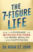 The 7-Figure Life