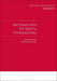 Bloomsbury Professional Tax Insight: Tax Essentials for Sports Professionals