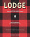 Lodge