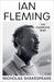 Ian Fleming