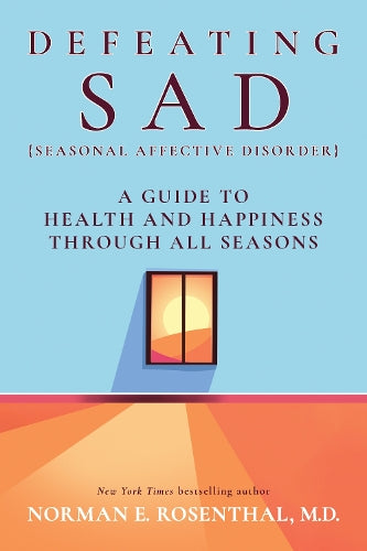 Defeating SAD