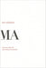 MA