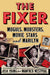 The Fixer