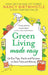 Green Living Made Easy