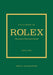 Little Book of Rolex