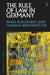 The Rule of Law in Germany