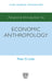 Advanced Introduction to Economic Anthropology