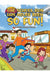 The School Run Has Never Been So Fun!
