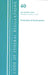 Code of Federal Regulations, Title 40 Protection of the Environment 60.500-END, Revised as of July 1, 2021