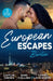 European Escapes: Berlin