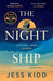 The Night Ship