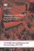 The Polish Crisis and Relations with Eastern Europe, 1979-1982: Documents on British Policy Overseas, Series III, Volume X: 10 (Whitehall Histories