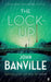 The Lock-Up