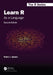 Learn R