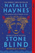 Stone Blind