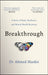 Breakthrough