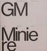 Into the Mines of Iglesias
