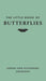 The Little Book of Butterflies