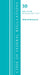 Code of Federal Regulations, Title 30 Mineral Resources 1-199, Revised as of July 1, 2021