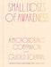 Small Doses of Awareness