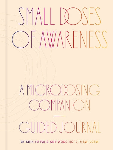 Small Doses of Awareness