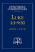 Luke 1