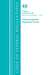 Code of Federal Regulations, Title 48 Federal Acquisition Regulations System Chapter 2 (201-299), Revised as of October 1, 2021