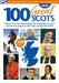 100 Great Scots