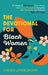 The Devotional for Black Women