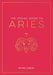 The Zodiac Guide to Aries
