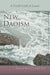 New Daoism