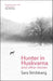 Hunter in Huskvarna