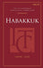 Habakkuk (ITC)