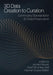 3D Data Creation to Curation