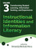 Instructional Identities and Information Literacy