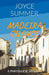 Madeira Silence (3) (A Portuguese Mystery