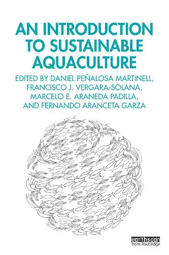 An Introduction to Sustainable Aquaculture