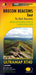 Brecon Beacons East