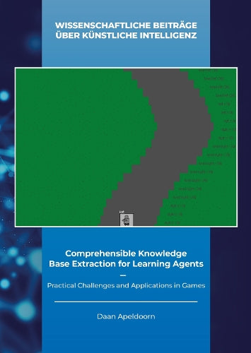 Comprehensible Knowledge Base Extraction for Learning Agents