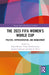 The 2023 FIFA Women's World Cup