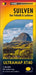 Suilven Ultramap XT40