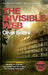 The Invisible Web