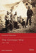 The Crimean War