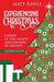 Experiencing Christmas Leader Guide
