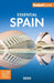 Fodor's Essential Spain 2024