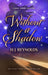 Without a Shadow (Large Print Edition)