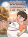 Doodle and Doggo go to the Moon